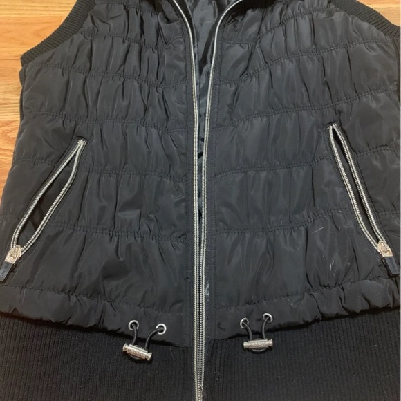 calvin klein vest - Picture 5 of 5